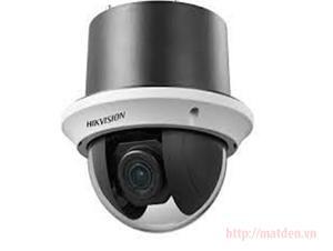 Camera IP Speed Dome Hikivision DS-2DF5286-A3