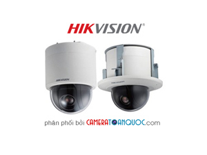 Camera IP Speed Dome Hikivision DS-2DF5286-A3