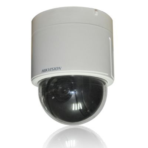 Camera IP Speed Dome Hikivision DS-2DF5286-A3