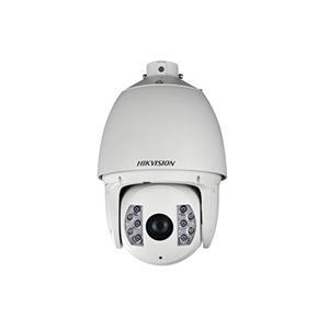 Camera IP Speed Dome Hikvision DS-2DF7232IX-AEL - 2MP