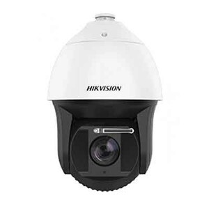 Camera IP Speed Dome Hikvision DS-2DF8836IX-AELW - 8MP