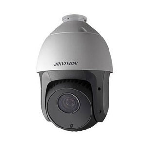 Camera IP Speed Dome Hikvision DS-2DE4215IW-DE - 2MP