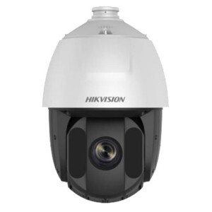 Camera IP Speed dome Hikvision DS-2DE5232IW-AE(B)