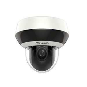 Camera IP Speed dome Hikvision DS-2DE2A204IW-DE3 - 2MP