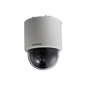 Camera IP Speed Dome Hikvision DS-2DF5225X-AEL - 2MP