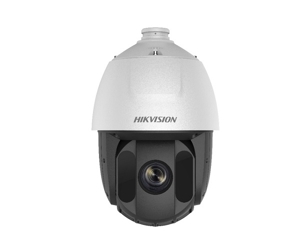 Camera IP Speed Dome Hikvision DS-2DE5425IW-AE - 4MP