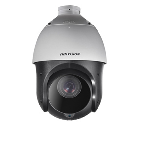 Camera IP Speed Dome Hikvision DS-2DE4415IW-DE(D) - 4MP