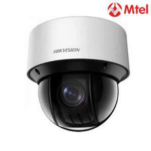 Camera IP Speed Dome Hikvision DS-2DE4A220IW-DE