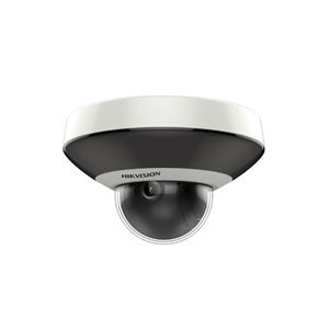 Camera IP Speed Dome Hikvision DS-2DE1A200W-DE3 - 2MP