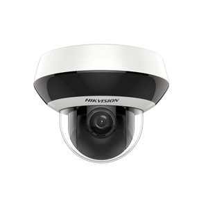 Camera IP speed dome Hikvision DS-2DE2A404IW-DE3 - 4MP