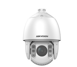 Camera IP Speed Dome Hikvision DS-2DE7432IW-AE (S5)