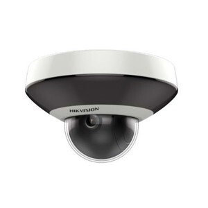 Camera IP Speed Dome Hikvision DS-2DE1A200IW-DE3 - 2MP