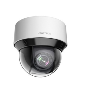 Camera IP Speed Dome Hikvision DS-2DE4A220IW-DE