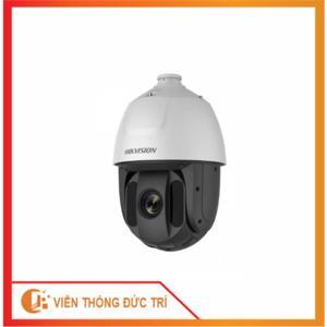 Camera IP Speed Dome Hikvision DS-2DE5425IW-AE - 4MP