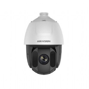 Camera IP Speed Dome Hikvision DS-2DE5225IW-AE(B) - 2MP