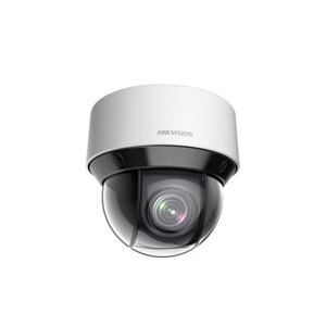 Camera IP Speed Dome Hikvision DS-2DE4A404IW-DE - 4MP, 2.8-12mm