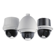 Camera IP speed dome HIKVISION DS-2DE4220-AE3