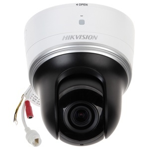 Camera IP Speed Dome Hikvision - DS-2DE2204IW-DE3