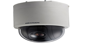 Camera IP Speed Dome HIKVision DS-2DF5286-AE3