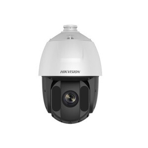 Camera IP Speed Dome Hikvision DS-2DE5225IW-AE(B) - 2MP