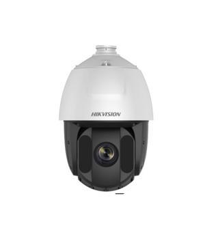 Camera IP Speed Dome Hikvision DS-2DE5425IW-AE(B) - 4MP