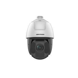 Camera IP Speed Dome Hikvision DS-2DE5425IW-AE - 4MP