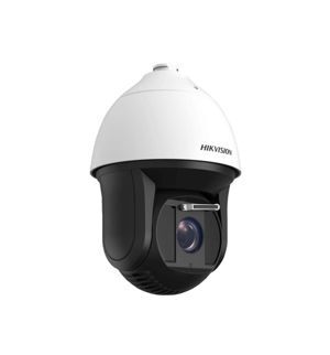 Camera IP Speed Dome Hikvision DS-2DE5425IW-AE(B) - 4MP