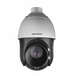 Camera IP Speed Dome Hikvision DS-2DE4425IW-DE - 4MP