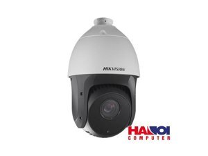 Camera IP Speed Dome Hikvision DS-2DE4215IW-DE - 2MP