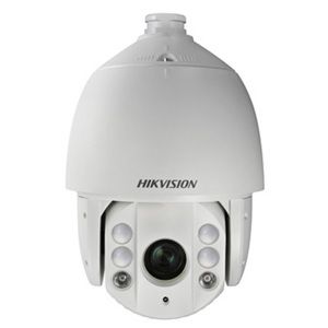 Camera IP Speed Dome Hikvision - DS-2DE7230IW-AE