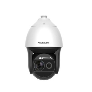 Camera IP Speed Dome HIKVISION DS-2DF8236I5X-AELW