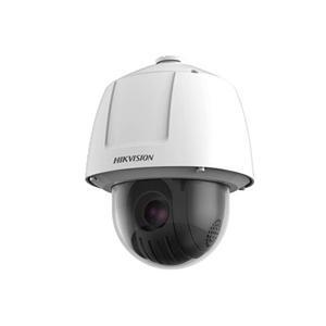 Camera IP Speed Dome Hikvision DS-2DF6225X-AEL - 2MP