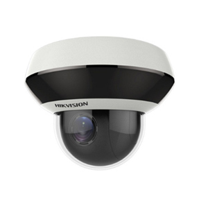 Camera IP speed dome Hikvision DS-2DE2A404IW-DE3 - 4MP