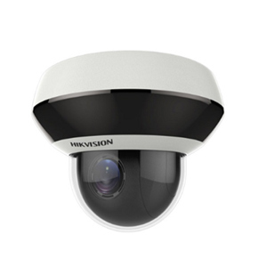 Camera IP speed dome Hikvision DS-2DE2A404IW-DE3 - 4MP