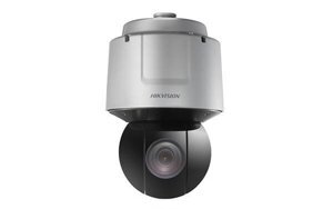 Camera IP Speed Dome Hikvision DS-2DF6225X-AEL - 2MP