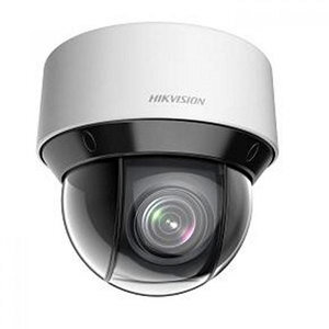 Camera IP Speed Dome Hikvision DS-2DE4A220IW-DE