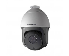 Camera IP Speed Dome Hikvision DS-2DE4215IW-DE - 2MP