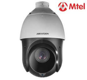 Camera IP Speed Dome Hikvision DS-2DE5220IW-AE