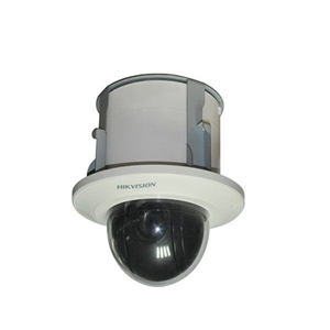 Camera IP Speed Dome Hikvision DS-2DF5225X-AE3