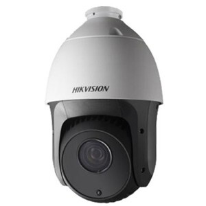 Camera IP Speed Dome Hikvision DS-2DE5220IW-AE