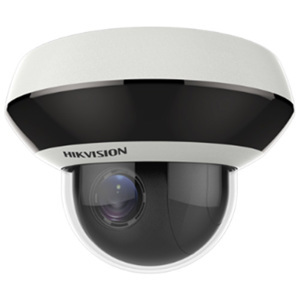 Camera IP speed dome Hikvision DS-2DE2A404IW-DE3 - 4MP