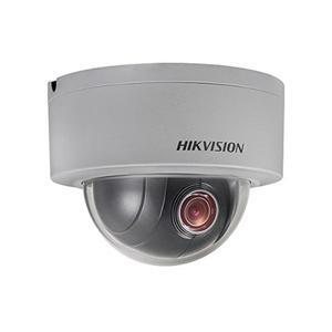 Camera IP Speed Dome Hikvision DS-2DE3204W-DE