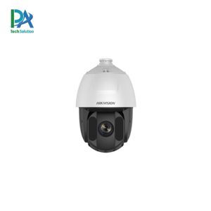 Camera IP Speed Dome Hikvision DS-2DE5432IW-AE - 4MP