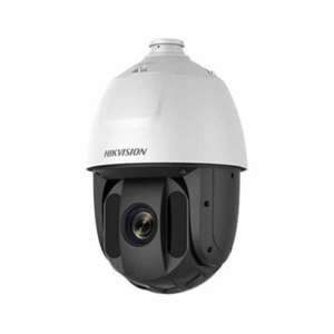 Camera IP Speed Dome Hikvision DS-2DE5232IW-AE - 2MP