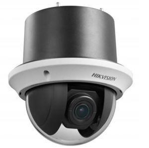 Camera IP Speed Dome Hikvision DS-2DE4220W-AE3