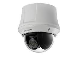 Camera IP speed dome HIKVISION DS-2DE4220-AE3