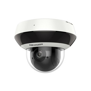 Camera IP speed dome Hikvision DS-2DE2A404IW-DE3 - 4MP