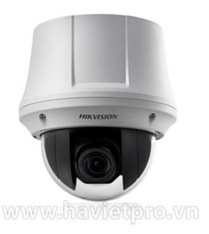 Camera IP speed dome HIKVISION DS-2DE4220-AE3