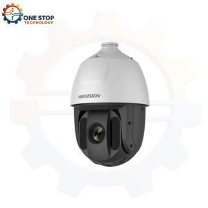 Camera IP Speed Dome Hikvision DS-2DE5425IW-AE - 4MP