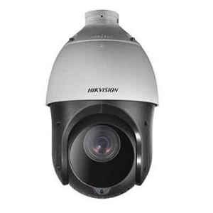 Camera IP Speed Dome Hikvision DS-2DE4215IW-DE - 2MP